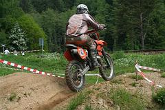 CrossCountry Boučí 25.5.2008 407